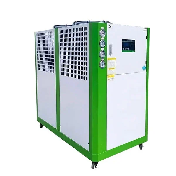 Dispositivo doméstico inteligente reduz custos de aquecimento